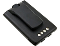 Battery for Motorola Mag One Q11 Mag One Q5 Mag One Q9 Mag One VZ-9 Q5 Q9 Q11 VZ-9 PMNN4423A