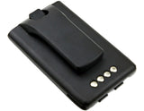 Battery for Motorola Mag One Q11 Mag One Q5 Mag One Q9 Mag One VZ-9 Q5 Q9 Q11 VZ-9 PMNN4423A