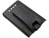 Battery for Motorola Mag One Q11 Mag One Q5 Mag One Q9 Mag One VZ-9 Q5 Q9 Q11 VZ-9 PMNN4423A