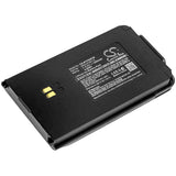 Battery for Motorola Clarigo SMP-508 Clarigo SMP-528 SMP-508 SMP-528 60Q137301-C