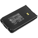 Battery for Motorola Clarigo SMP-508 Clarigo SMP-528 SMP-508 SMP-528 60Q137301-C