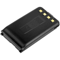 Battery for Motorola Clarigo SMP-508 Clarigo SMP-528 SMP-508 SMP-528 60Q137301-C