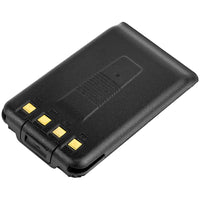 Battery for Motorola Clarigo SMP-508 Clarigo SMP-528 SMP-508 SMP-528 60Q137301-C