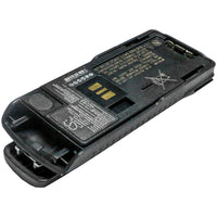 Battery for Motorola MTP810Ex MTP850Ex NNTN7383 NNTN7383A
