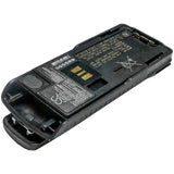 Battery for Motorola MTP810Ex MTP850Ex NNTN7383 NNTN7383A