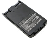 Battery for Motorola SMP-818 60Q149301