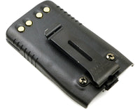 Battery for Motorola SMP-818 60Q149301
