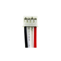 Battery for Microtac Infinity SA9800 MED585