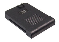 Battery for Motorola Minitor 5 Minitor V5 RLN5707 RLN5707A