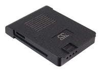 Battery for Motorola Minitor 5 Minitor V5 RLN5707 RLN5707A