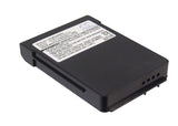 Battery for Motorola Minitor 5 Minitor V5 RLN5707 RLN5707A