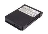 Battery for Motorola Minitor 5 Minitor V5 RLN5707 RLN5707A