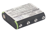 Battery for Motorola Talkabout MR350 TalkAbout T5522 TalkAbout T9500 Talkabout MJ270R TalkAbout T5512 KEBT-071-A HKNN4002B KEBT-071-B KEBT-071-C 53615 PMNN4477AR HKNN4002A 1532 PMNN4551A PMNN4477