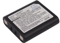 Battery for Motorola Talkabout T6000 Talkabout T6200 Talkabout T6210 Talkabout T6220 Talkabout T6250 Talkabout T6400 TalkAbout T6500 TalkAbout T6500R 56318 NTN9395A