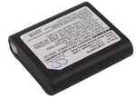 Battery for Motorola Talkabout T6000 Talkabout T6200 Talkabout T6210 Talkabout T6220 Talkabout T6250 Talkabout T6400 TalkAbout T6500 TalkAbout T6500R 56318 NTN9395A