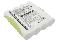 Battery for Motorola M370H1A SX700R TalkAbout FV700R TalkAbout SX700 TalkAbout SX700R TalkAbout SX710 BNH-370 KEBT072 KEBT072A KEBT-072-A
