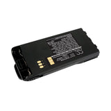 Battery for Motorola MT1500 PR1500 XTS1500 XTS2500 NNTN7335 NNTN7554 NNTN9858 NTN9815 NTN9815A NTN9851AR NTN9851B