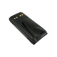 Battery for Motorola MT1500 PR1500 XTS1500 XTS2500 NNTN7335 NNTN7554 NNTN9858 NTN9815 NTN9815A NTN9851AR NTN9851B