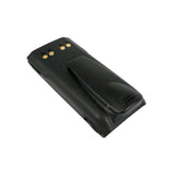 Battery for Motorola MT1500 PR1500 XTS1500 XTS2500 NNTN7335 NNTN7554 NNTN9858 NTN9815 NTN9815A NTN9851AR NTN9851B