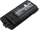 Battery for Motorola RMM2050 RMU2040 RMU2080 RMU2080d RMV2080 XT220 XT420 PMNN4434 PMNN4434A