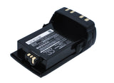 Battery for Motorola APX7000XE APX7000XE P25 APX8000 SRX2200 PMNN4487A PMMN4403 NTN7034 NNTN7038B NNTN7038A NNTN7038 NNTN7034B NNTN7034A