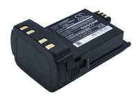 Battery for Motorola APX7000XE APX7000XE P25 APX8000 SRX2200 PMNN4487A PMMN4403 NTN7034 NNTN7038B NNTN7038A NNTN7038 NNTN7034B NNTN7034A