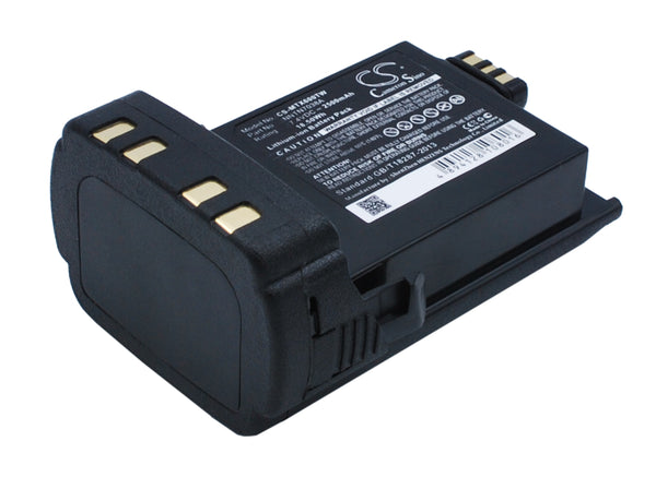Battery for Motorola APX7000XE APX7000XE P25 APX8000 SRX2200 PMNN4487A PMMN4403 NTN7034 NNTN7038B NNTN7038A NNTN7038 NNTN7034B NNTN7034A