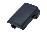 Battery for Motorola APX7000XE APX7000XE P25 APX8000 SRX2200 PMNN4487A PMMN4403 NTN7034 NNTN7038B NNTN7038A NNTN7038 NNTN7034B NNTN7034A