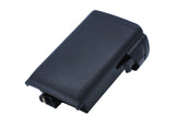 Battery for Motorola Apx 5000 APX 6000 Apx5000 APX6000 APX6000 P25 APX6000XE APX6000XE P25 APX7000 PMNN4487A PMMN4403 NTN7034 NNTN7038B NNTN7038A NNTN7038 NNTN7034B NNTN7034A
