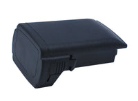 Battery for Motorola APX7000XE APX7000XE P25 APX8000 SRX2200 PMNN4487A PMMN4403 NTN7034 NNTN7038B NNTN7038A NNTN7038 NNTN7034B NNTN7034A