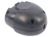 Battery for Metabo Powergrip 2 Powergrip II Powergrip2 Powermaxx 6.27270 6.27271 6.27273 6.31858 60005952 631858000
