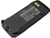Battery for Motorola DGP6150 XiRP8208 DGP4150 XiRP8200 XIR8268 XIR8260 XIR8200 XiR P8268 XiR P8200 PMNN4077 PMNN4066A PMNN4101A PMNN4101 PMNN4066 PMNN4065A PMNN4065 NNTN4103 NNTN4077 NNTN4066