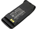 Battery for Vertex VXD720
