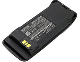 Battery for Motorola PR6380 P8800 P8268 P8260 P8200 P6500 MTR3000 MTR2000 MotoTRBO DR3000 PMNN4077 PMNN4066A PMNN4101A PMNN4101 PMNN4066 PMNN4065A PMNN4065 NNTN4103 NNTN4077 NNTN4066