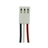 Battery for Morita DentaPort Root ZX DentaPort ZX 6905-006 91AALH8YMXZ