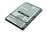 Battery for i-mate Ultimate 8502 303POL0000A 745WS00685