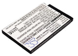 Battery for i-mate Ultimate 9502 303ATL0000A L017YS0100732