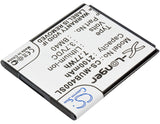 Battery for Xiaomi 2A Hongmi 1s M2A M3 M3A Mi2A Redmi 1s Redmi 1s Dual SIM BM40 BM41