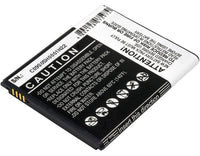 Battery for Xiaomi 2A Hongmi 1s M2A M3 M3A Mi2A Redmi 1s Redmi 1s Dual SIM BM40 BM41