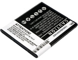 Battery for Xiaomi 2A Hongmi 1s M2A M3 M3A Mi2A Redmi 1s Redmi 1s Dual SIM BM40 BM41