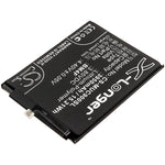 Battery for Xiaomi M1906F9SC Mi CC9e Mi CC9e Premium Edition Mi CC9e Premium Edition Dual S Mi CC9e Standard Edition Mi CC9e Standard Edition Dual BM4F