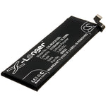 Battery for Xiaomi CC9 Pro M1910F4E M1910F4G M1910F4S Mi CC9e Pro Mi Note 10 Pro BM52