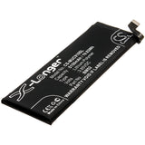 Battery for Xiaomi CC9 Pro M1910F4E M1910F4G M1910F4S Mi CC9e Pro Mi Note 10 Pro BM52