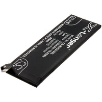 Battery for Xiaomi CC9 Pro M1910F4E M1910F4G M1910F4S Mi CC9e Pro Mi Note 10 Pro BM52