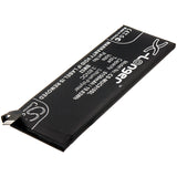 Battery for Xiaomi CC9 Pro M1910F4E M1910F4G M1910F4S Mi CC9e Pro Mi Note 10 Pro BM52