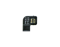 Battery for Xiaomi Max 2 MDE40 MDT40 BM50