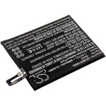 Battery for Xiaomi M1805E10A Poco F1 Armoured Edition Globa Poco F1 Armoured Edition Globa Pocophone Poco F1 BM4E