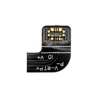 Battery for Xiaomi Black Shark Black Shark Dual SIM Black Shark Dual SIM TD-LTE SKR-A0 BSO1FA