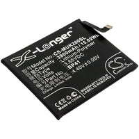 Battery for Redmi K20 M1903F10A M1903F10C M1903F10G M1903F10T Mi 9T MZB7754IN MZB7755IN MZB7756IN MZB7757IN MZB7758IN MZB7759IN BP41