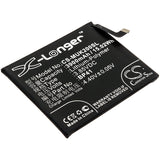Battery for Xiaomi M1903F10A M1903F10C M1903F10G M1903F10T Mi 9T MZB7754IN MZB7755IN MZB7756IN MZB7757IN MZB7758IN MZB7759IN Redmi K20 BP41